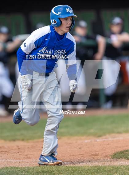 Thumbnail 1 in Millard North @ Millard West photogallery.