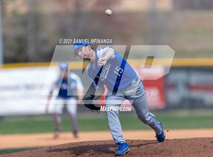 Thumbnail 3 in Millard North @ Millard West photogallery.
