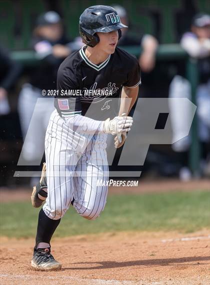 Thumbnail 2 in Millard North @ Millard West photogallery.
