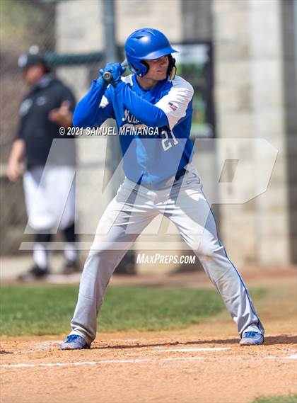 Thumbnail 2 in Millard North @ Millard West photogallery.