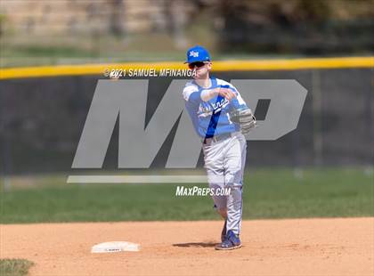 Thumbnail 1 in Millard North @ Millard West photogallery.