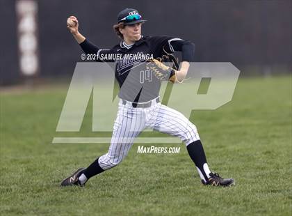 Thumbnail 2 in Millard North @ Millard West photogallery.