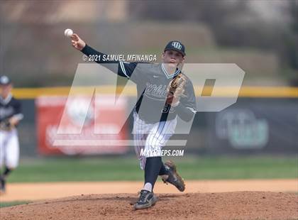 Thumbnail 3 in Millard North @ Millard West photogallery.