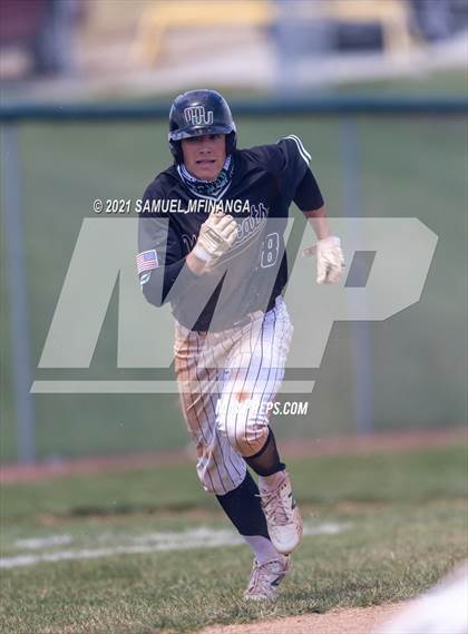 Thumbnail 3 in Millard North @ Millard West photogallery.