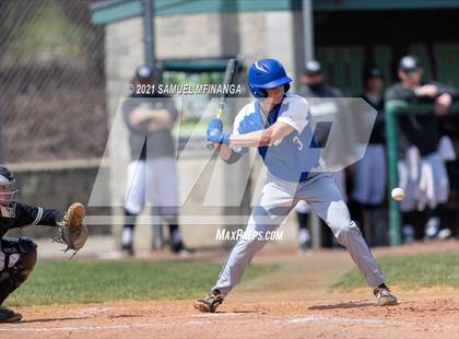 Thumbnail 1 in Millard North @ Millard West photogallery.