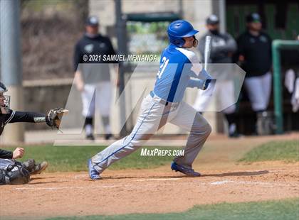 Thumbnail 2 in Millard North @ Millard West photogallery.