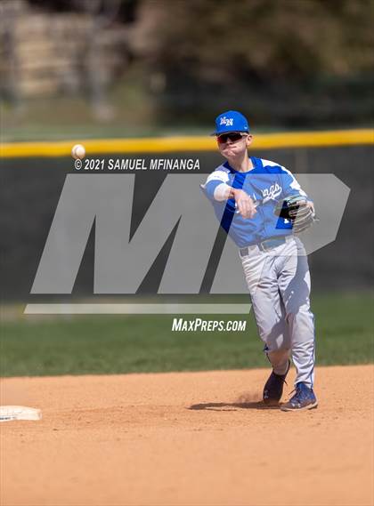 Thumbnail 3 in Millard North @ Millard West photogallery.