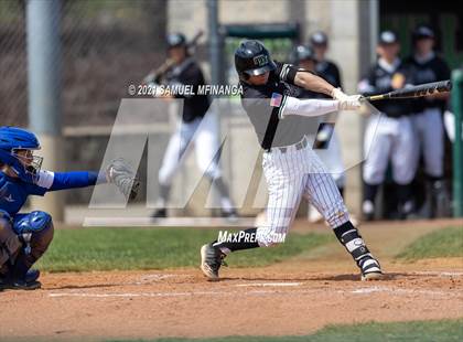 Thumbnail 3 in Millard North @ Millard West photogallery.