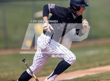 Thumbnail 1 in Millard North @ Millard West photogallery.