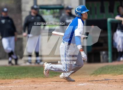 Thumbnail 3 in Millard North @ Millard West photogallery.