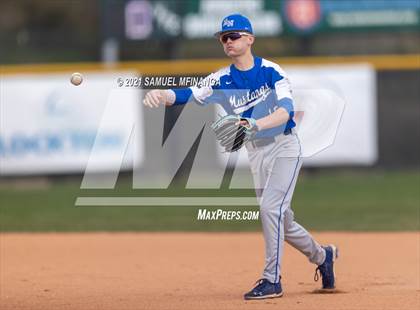 Thumbnail 3 in Millard North @ Millard West photogallery.