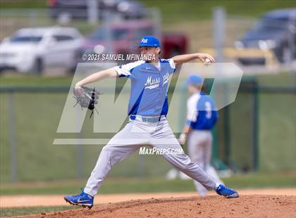 Thumbnail 2 in Millard North @ Millard West photogallery.