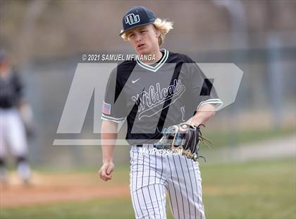 Thumbnail 2 in Millard North @ Millard West photogallery.