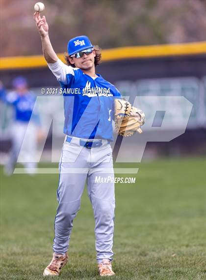 Thumbnail 2 in Millard North @ Millard West photogallery.