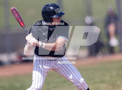 Thumbnail 2 in Millard North @ Millard West photogallery.