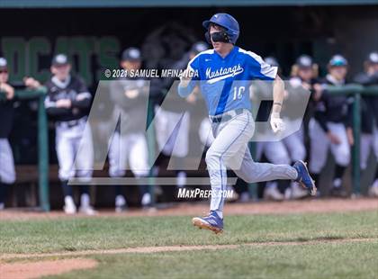 Thumbnail 3 in Millard North @ Millard West photogallery.