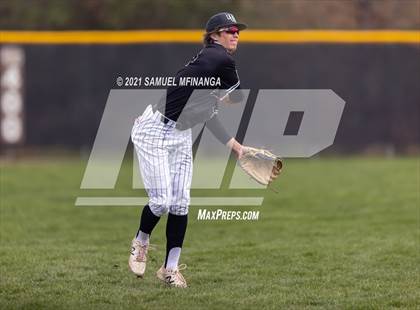 Thumbnail 3 in Millard North @ Millard West photogallery.