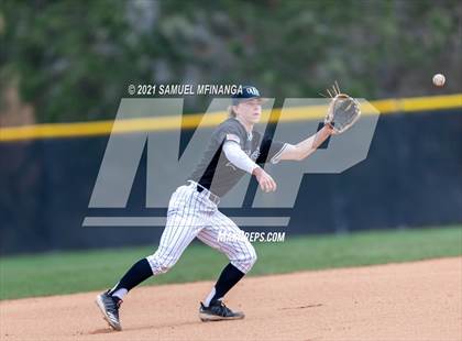 Thumbnail 1 in Millard North @ Millard West photogallery.