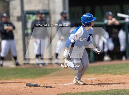 Thumbnail 3 in Millard North @ Millard West photogallery.