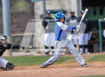 Thumbnail 1 in Millard North @ Millard West photogallery.