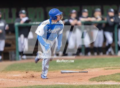 Thumbnail 3 in Millard North @ Millard West photogallery.