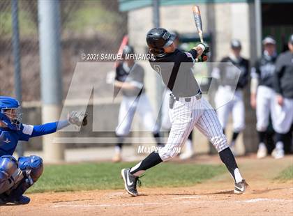 Thumbnail 1 in Millard North @ Millard West photogallery.