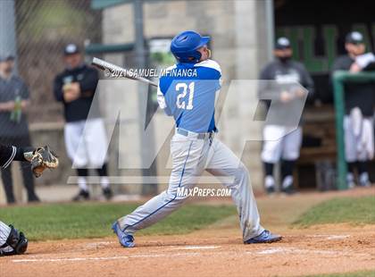 Thumbnail 3 in Millard North @ Millard West photogallery.