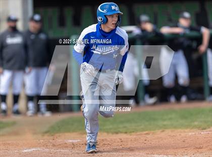 Thumbnail 3 in Millard North @ Millard West photogallery.