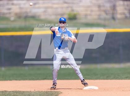 Thumbnail 2 in Millard North @ Millard West photogallery.