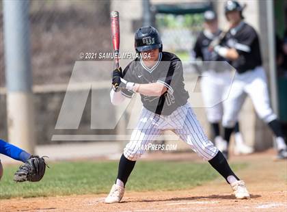 Thumbnail 2 in Millard North @ Millard West photogallery.