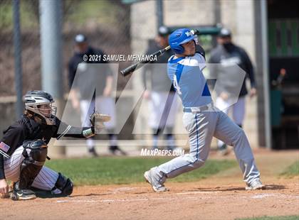 Thumbnail 3 in Millard North @ Millard West photogallery.