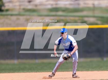 Thumbnail 2 in Millard North @ Millard West photogallery.