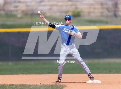 Thumbnail 3 in Millard North @ Millard West photogallery.