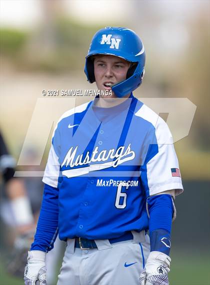 Thumbnail 2 in Millard North @ Millard West photogallery.