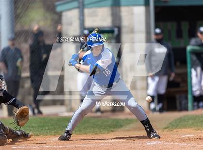 Thumbnail 3 in Millard North @ Millard West photogallery.