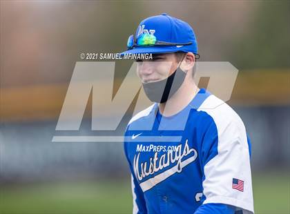 Thumbnail 3 in Millard North @ Millard West photogallery.