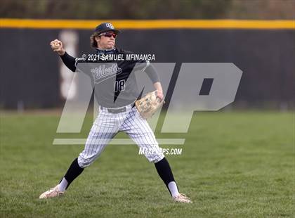Thumbnail 1 in Millard North @ Millard West photogallery.