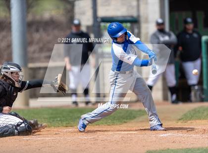 Thumbnail 3 in Millard North @ Millard West photogallery.