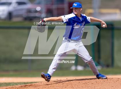 Thumbnail 1 in Millard North @ Millard West photogallery.