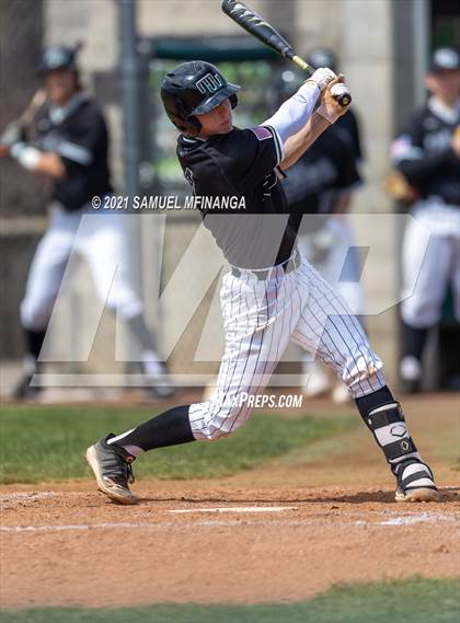 Thumbnail 2 in Millard North @ Millard West photogallery.