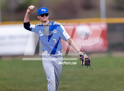 Thumbnail 2 in Millard North @ Millard West photogallery.
