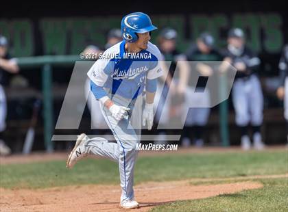 Thumbnail 2 in Millard North @ Millard West photogallery.