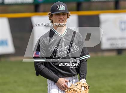 Thumbnail 3 in Millard North @ Millard West photogallery.
