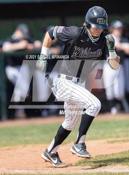 Thumbnail 2 in Millard North @ Millard West photogallery.