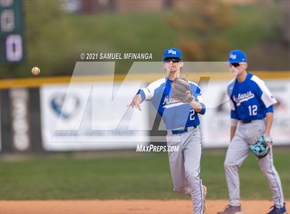 Thumbnail 2 in Millard North @ Millard West photogallery.