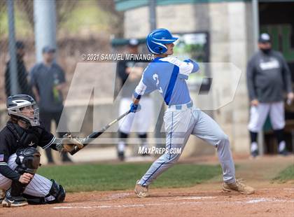 Thumbnail 3 in Millard North @ Millard West photogallery.