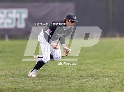 Thumbnail 1 in Millard North @ Millard West photogallery.