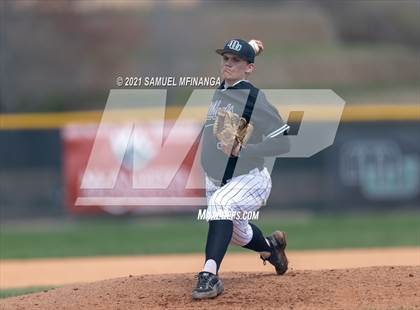 Thumbnail 2 in Millard North @ Millard West photogallery.