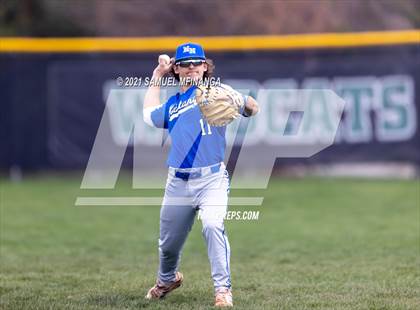Thumbnail 3 in Millard North @ Millard West photogallery.