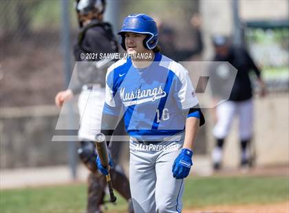 Thumbnail 2 in Millard North @ Millard West photogallery.
